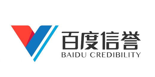 懂色av一区二区三区四区精品|纳指续创新高，热门中概股多数走低
